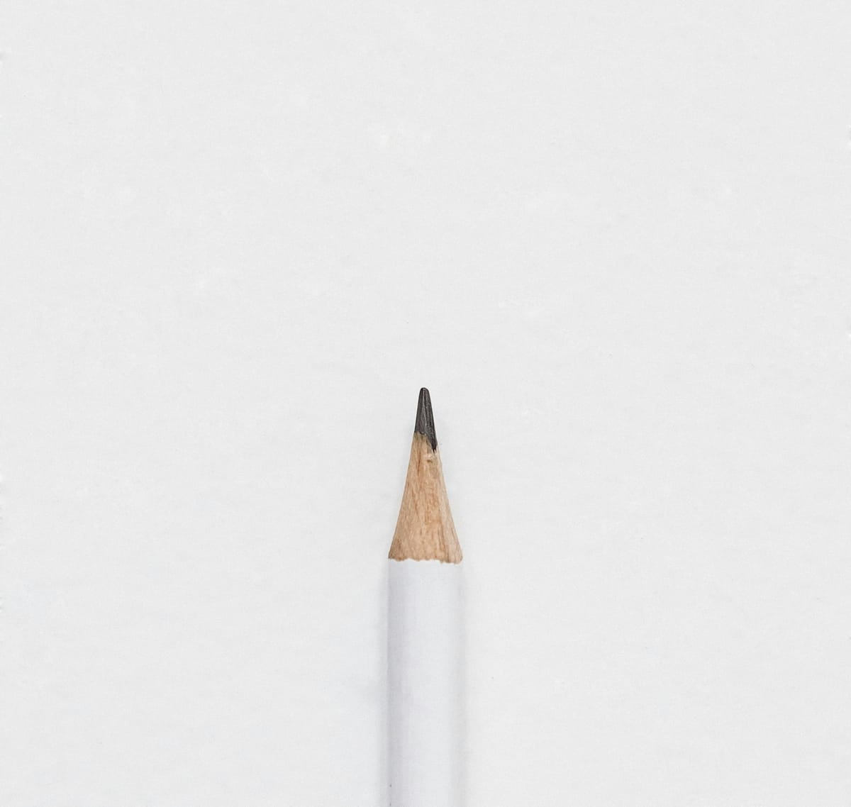 The Future of the Study Abroad Industry in the Era of AI Education Reform