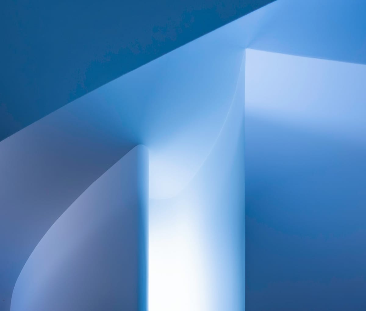 Unmasking Ideologies: A Critical Discourse Analysis of Digital English Learning Platform